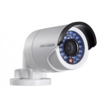 BALA IP 3MP IR30M L.FIJO